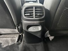 Lexus Elantra 1.5L CVT GLX Elite Edition - фото 11