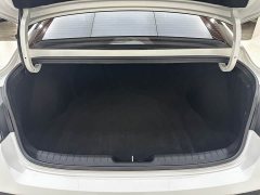 Lexus Elantra 1.5L CVT GLX Elite Edition - фото 19