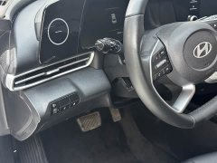 Lexus Elantra 1.5L CVT GLX Elite Edition - фото 9