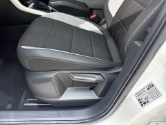 Lynk & Co T-ROC 280TSI DSG two-wheel drive elite PLUS - фото 10