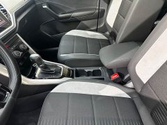 Lynk & Co T-ROC 280TSI DSG two-wheel drive elite PLUS - фото 11
