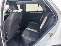 Lynk & Co T-ROC 280TSI DSG two-wheel drive elite PLUS - фото 13