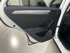 Lynk & Co T-ROC 280TSI DSG two-wheel drive elite PLUS - фото 14