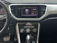 Lynk & Co T-ROC 280TSI DSG two-wheel drive elite PLUS - фото 17