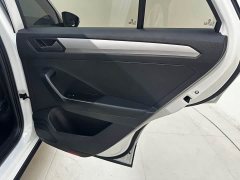 Lynk & Co T-ROC 280TSI DSG two-wheel drive elite PLUS - фото 19