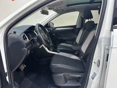 Lynk & Co T-ROC 280TSI DSG two-wheel drive elite PLUS - фото 8