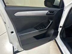 Lynk & Co T-ROC 280TSI DSG two-wheel drive elite PLUS - фото 9