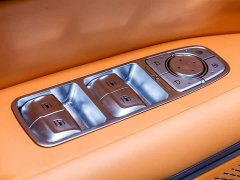 Lynk & Co Weipai Alpine 4WD Alpine 8 - фото 13