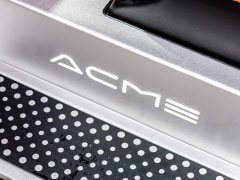Lynk & Co Weipai Alpine 4WD Alpine 8 - фото 16