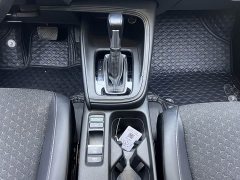 Honda XR-V 1.5L CVT Heat Wave Edition - фото 11