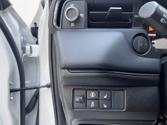 Honda XR-V 1.5L CVT Heat Wave Edition - фото 13