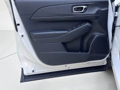 Honda XR-V 1.5L CVT Heat Wave Edition - фото 14