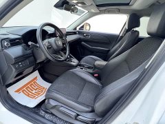 Honda XR-V 1.5L CVT Heat Wave Edition - фото 15