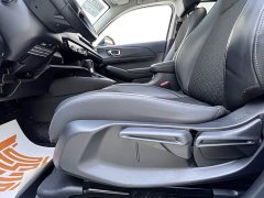Honda XR-V 1.5L CVT Heat Wave Edition - фото 16