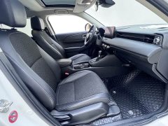 Honda XR-V 1.5L CVT Heat Wave Edition - фото 17