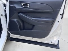 Honda XR-V 1.5L CVT Heat Wave Edition - фото 18
