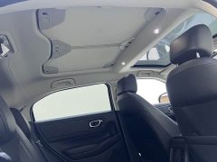 Honda XR-V 1.5L CVT Heat Wave Edition - фото 19