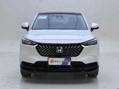 Honda XR-V 1.5L CVT Heat Wave Edition - фото 2