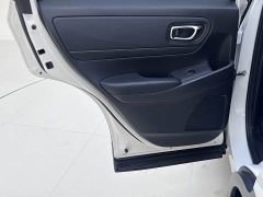 Honda XR-V 1.5L CVT Heat Wave Edition - фото 20