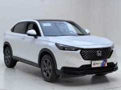 Honda XR-V 1.5L CVT Heat Wave Edition - фото 3