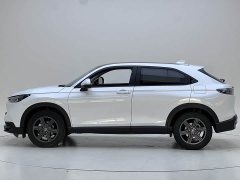Honda XR-V 1.5L CVT Heat Wave Edition - фото 4