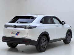 Honda XR-V 1.5L CVT Heat Wave Edition - фото 5