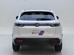 Honda XR-V 1.5L CVT Heat Wave Edition - фото 6