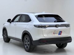 Honda XR-V 1.5L CVT Heat Wave Edition - фото 7