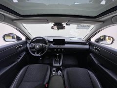 Honda XR-V 1.5L CVT Heat Wave Edition - фото 8
