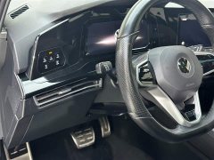 Volkswagen Golf 2021 280TSI DSG R-Line - фото 10