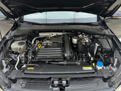 Volkswagen Golf 2021 280TSI DSG R-Line - фото 11