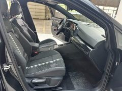 Volkswagen Golf 2021 280TSI DSG R-Line - фото 13