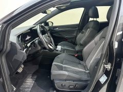 Volkswagen Golf 2021 280TSI DSG R-Line - фото 14