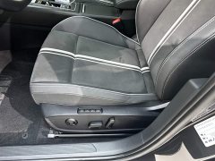 Volkswagen Golf 2021 280TSI DSG R-Line - фото 15