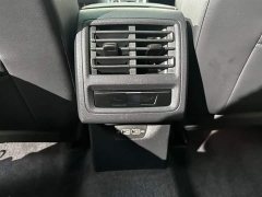 Volkswagen Golf 2021 280TSI DSG R-Line - фото 17