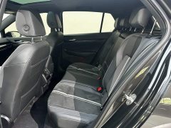 Volkswagen Golf 2021 280TSI DSG R-Line - фото 18