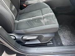 Volkswagen Golf 2021 280TSI DSG R-Line - фото 19