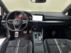 Volkswagen Golf 2021 280TSI DSG R-Line - фото 8