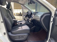 Nissan X-Trail 2022 Facelift 2.0L 2WD Intelligent Connectivity Premium Edition - фото 11