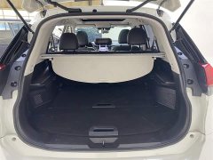 Nissan X-Trail 2022 Facelift 2.0L 2WD Intelligent Connectivity Premium Edition - фото 13