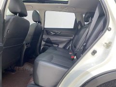 Nissan X-Trail 2022 Facelift 2.0L 2WD Intelligent Connectivity Premium Edition - фото 14