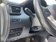 Nissan X-Trail 2022 Facelift 2.0L 2WD Intelligent Connectivity Premium Edition - фото 15