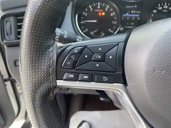 Nissan X-Trail 2022 Facelift 2.0L 2WD Intelligent Connectivity Premium Edition - фото 16