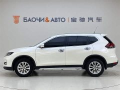 Nissan X-Trail 2022 Facelift 2.0L 2WD Intelligent Connectivity Premium Edition - фото 2