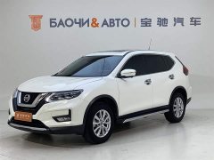 Nissan X-Trail 2022 Facelift 2.0L 2WD Intelligent Connectivity Premium Edition - фото 6