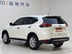 Nissan X-Trail 2022 Facelift 2.0L 2WD Intelligent Connectivity Premium Edition - фото 8