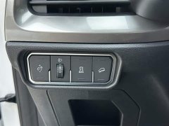 Haval H6 2021 Guochao Edition 1.5T Automatic Urban Edition - фото 10