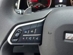 Haval H6 2021 Guochao Edition 1.5T Automatic Urban Edition - фото 11