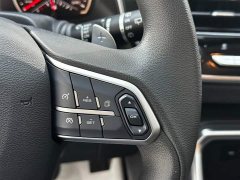 Haval H6 2021 Guochao Edition 1.5T Automatic Urban Edition - фото 12