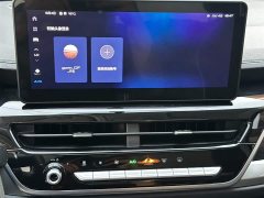 Haval H6 2021 Guochao Edition 1.5T Automatic Urban Edition - фото 13